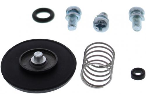 ALL BALLS ACCELERATOR PUMP REBUILD KIT 46-3003