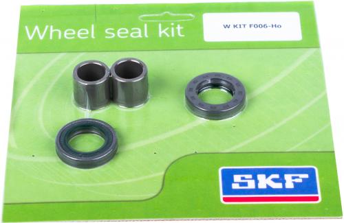 SKF WSK F006-HO