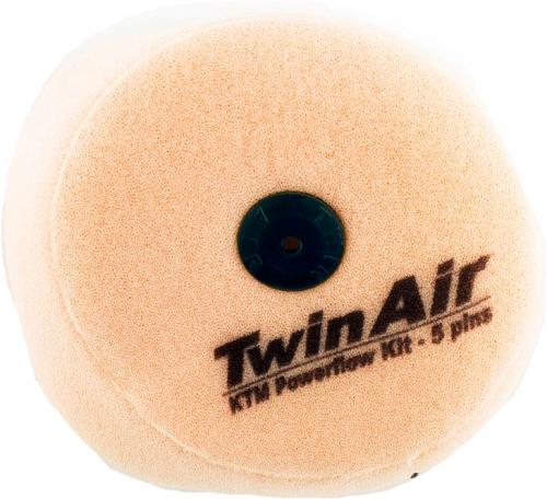 TWIN AIR TWIN AIR AIR FILTER KTM (FR) FOR KIT 4-STROKE 2000