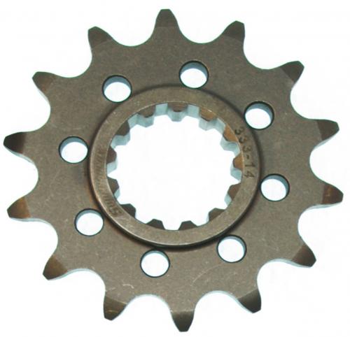 SUPERSPROX SUPERSPROX FRONT 14T, 530 SU133314