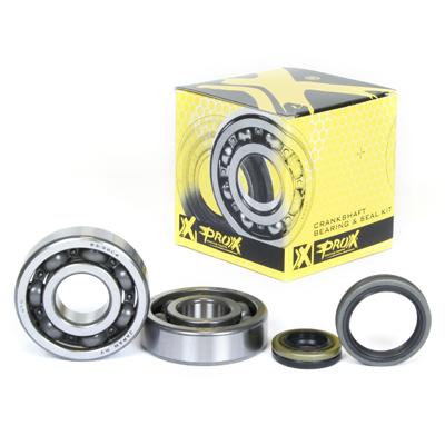 PROX CRANKSHAFT BEARING & SEAL KIT PX23CBS32099