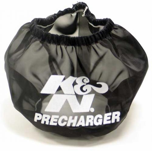K&N AIR FILTER WRAP 22-8088PK