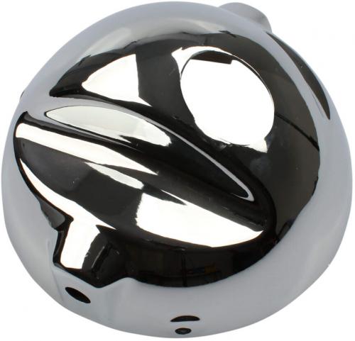 UNIVERSAL HEADLIGHT SHELL 1650535