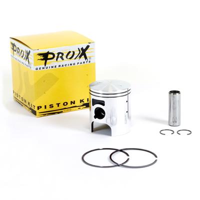 PROX PISTON KIT PX014118D