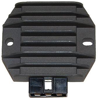 HOCO PARTS REGULATOR, 67 3246