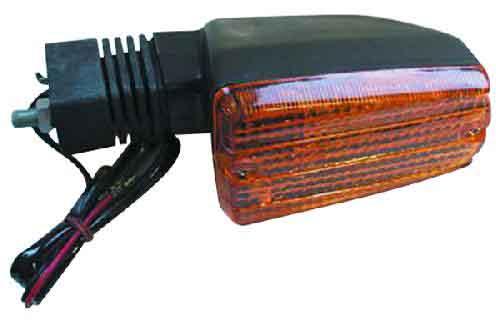 UNIVERSAL INDICATOR GSX550/750 17006859