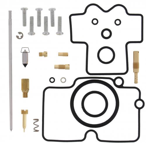 ALL BALLS CARBURETOR REBUILD KIT 26-1270