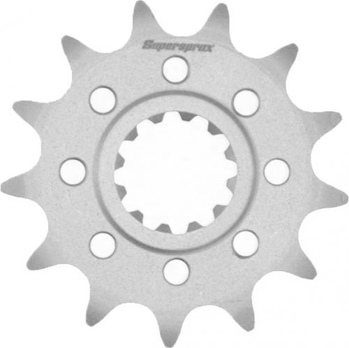 SUPERSPROX SUPERSPROX FRONT 13T, 420 SU1112013