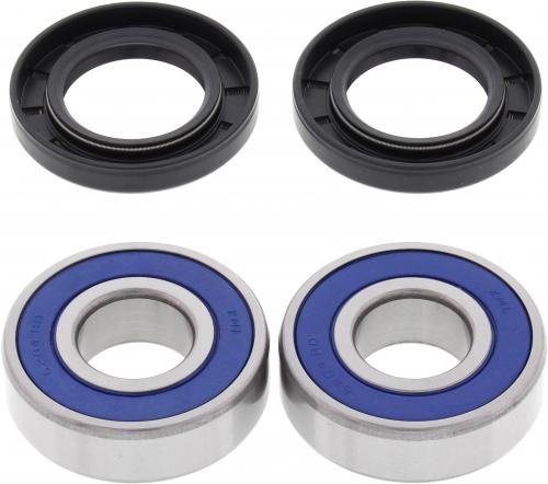 ALL BALLS WHEEL BEARING KIT 25-1379