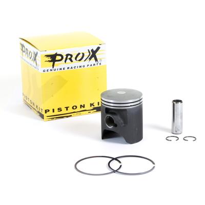 PROX PISTON KIT PX014022D