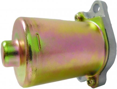 WAI STARTER PMDD APRILIA WA19595N