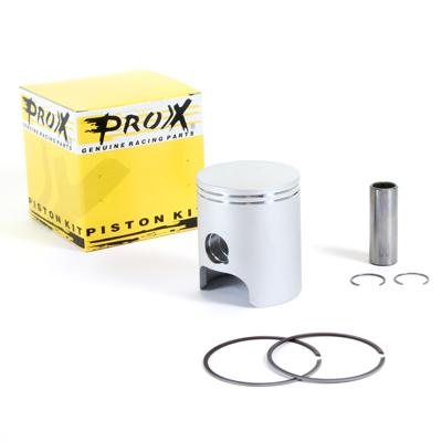 PROX PISTON KIT PX014251C
