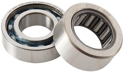 HOT RODS COUNTER BALANCER KIT HRBBK0013