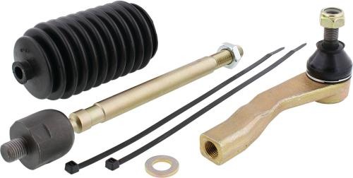 ALL BALLS TIE ROD END KIT 51-1059-L