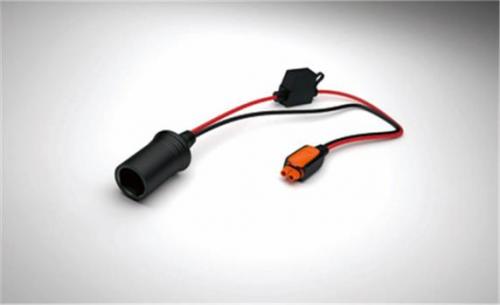 CTEK CTEK COMFORT CONNECT CIG SOCKET