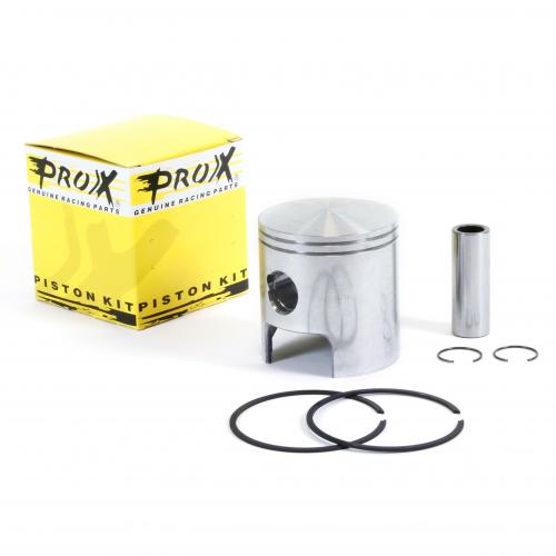 PROX PISTON KIT PX017219D