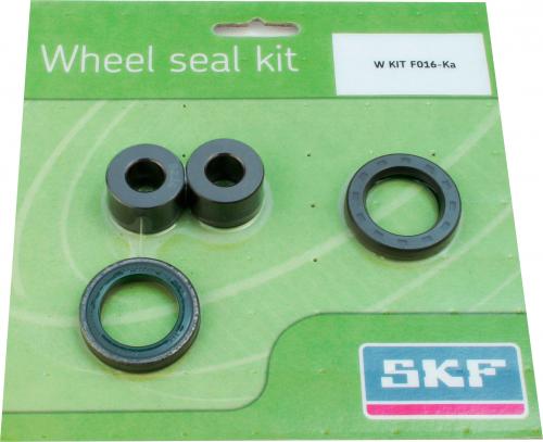SKF WSK F016-KA