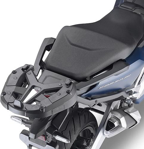 KAPPA KZ1186-BARMS MRACK HONDA ZA 750 2021
