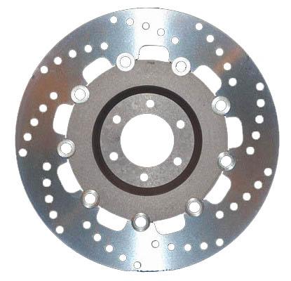 EBC BRAKE DISC MD3066RS EBC BRAKE DISC