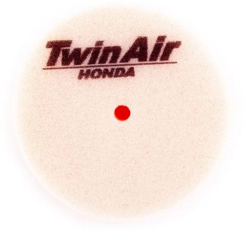 TWIN AIR TWIN AIR AIR FILTER HONDA CR 50/60 1980/2003