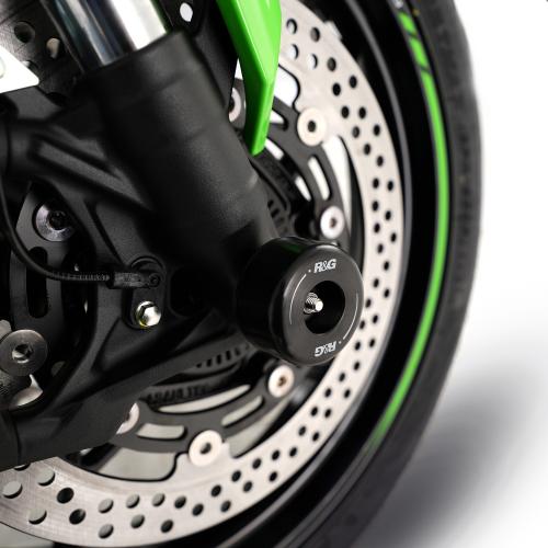 R&G FORK PROTECTORS 41445156