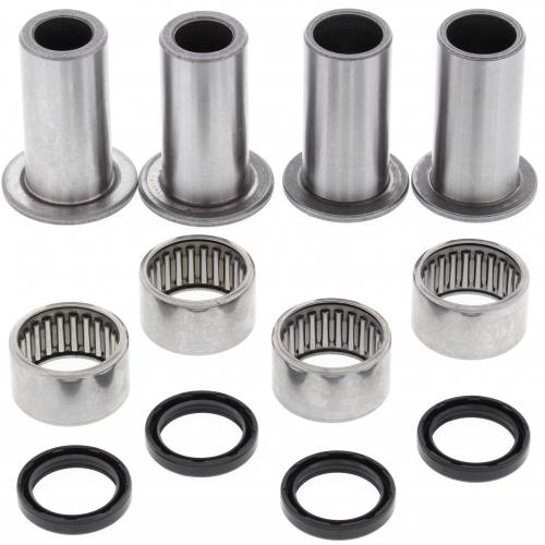 ALL BALLS SWING ARM BEARING/SEAL KIT 28-1116