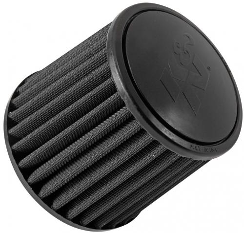 K&N UNIVERSAL CLAMP-ON AIR FILTER 13794579