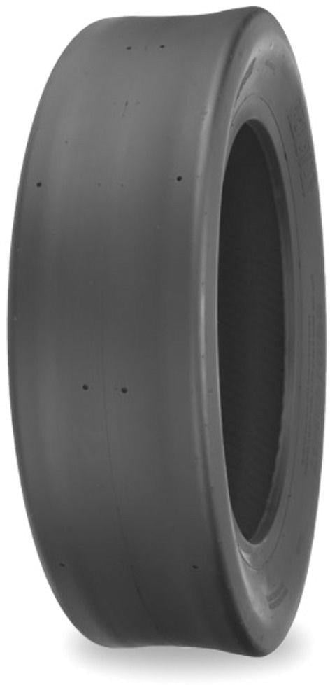 SHINKO 26.0/7.0 -17 REACTOR II DRAG