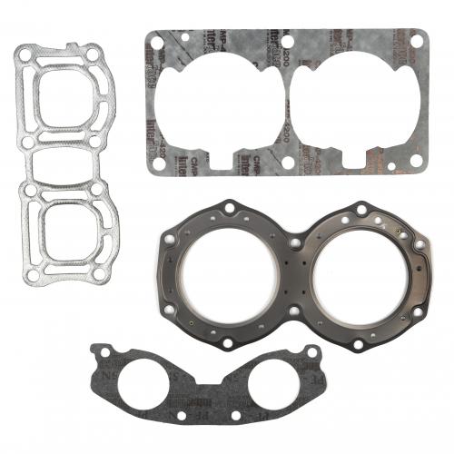PROX TOP END GASKET SET PX352516