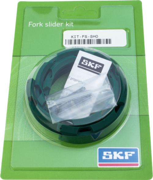 SKF FORK SLIDER 48S