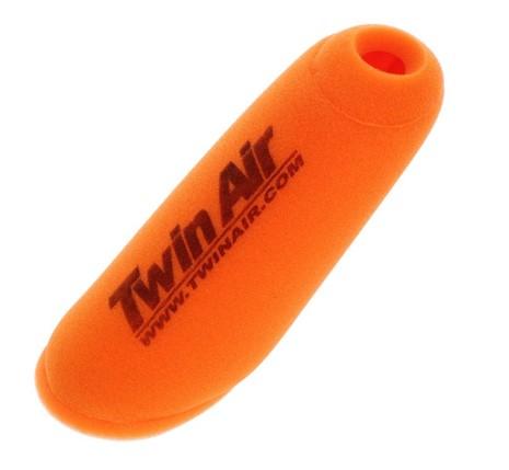 TWIN AIR AIR FILTER SHERCO 46156020