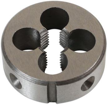 LASER TOOLS DIE NUT M4 X 0.7