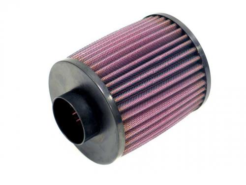 K&N HA2090 K&N AIR FILTER