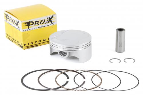 PROX HIGH COMPR PISTON KIT PX012707A