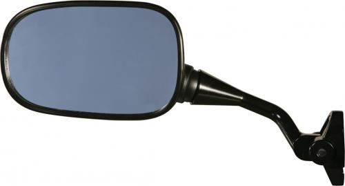 UNIVERSAL MIRROR HONDA CBF600S/ABS LEFT
