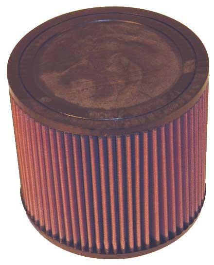 K&N UNIVERSAL AIR FILTER RD-1450