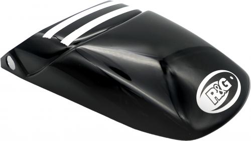 R&G FENDER EXTENDER, BLACK 410601691