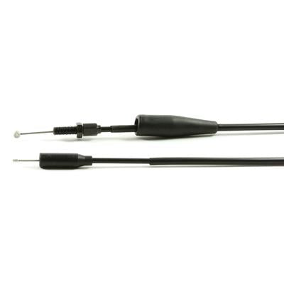 PROX THROTTLE CABLE PX53110034