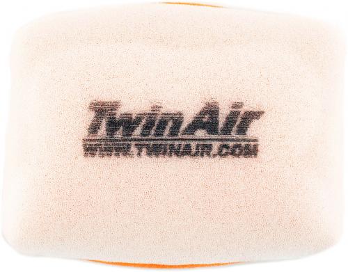 TWIN AIR AIR FILTER APRILIA 46157033