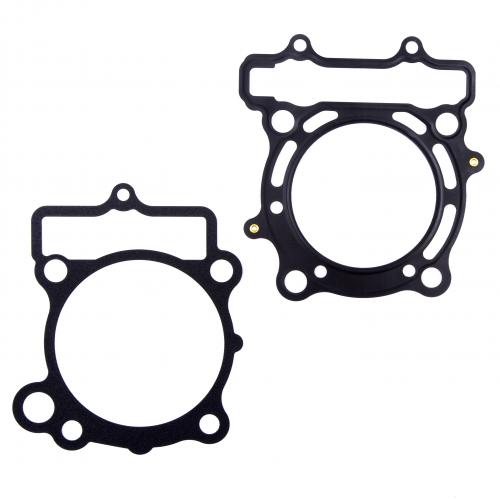 PROX HEAD & BASE GASKET SET PX364304