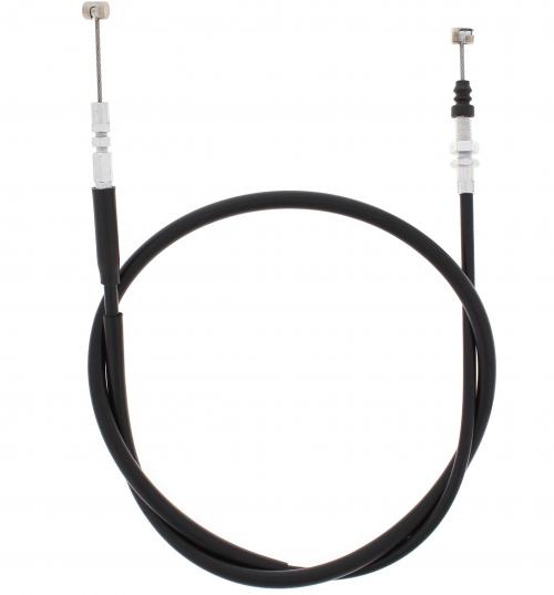 ALL BALLS CABLE CLUTCH 45-2109
