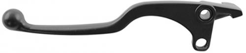 KAWASAKI 46092-1113 CLUTCH