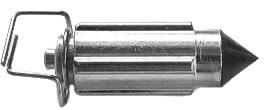 TOURMAX FLOAT NEEDLE, M4