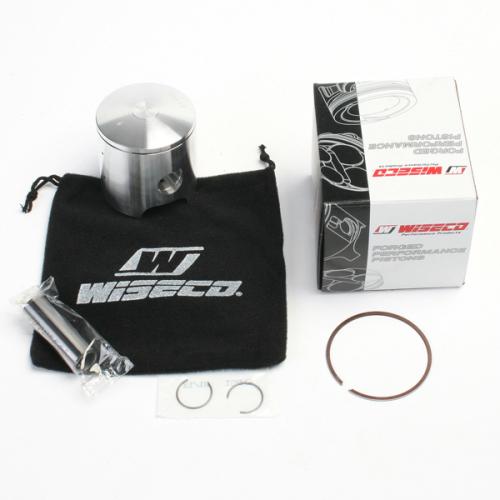 WISECO PISTON KIT WIW540M05600