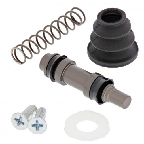 ALL BALLS CLUTCH M. REPAIR KIT 18-4005