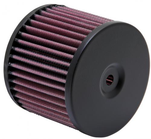 K&N HA5083 K&N AIR FILTER