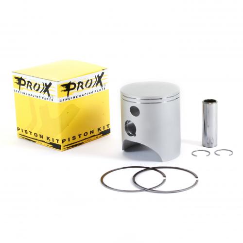PROX PISTON KIT PX017307C