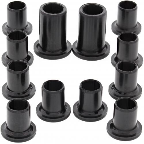 ALL BALLS REAR IND.SUSP. KIT 50-1086