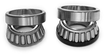 TOURMAX STEERING STEM BEARING, SSK901R