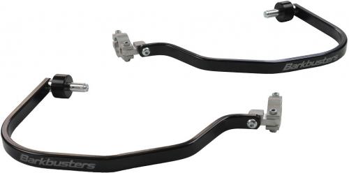 R&G BARKB.HANDGUARD KIT RGBBBLG01600NP